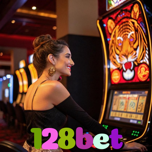 128bet