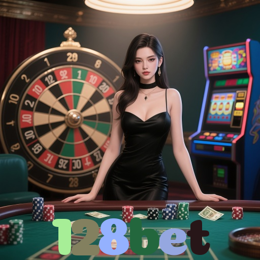 128bet