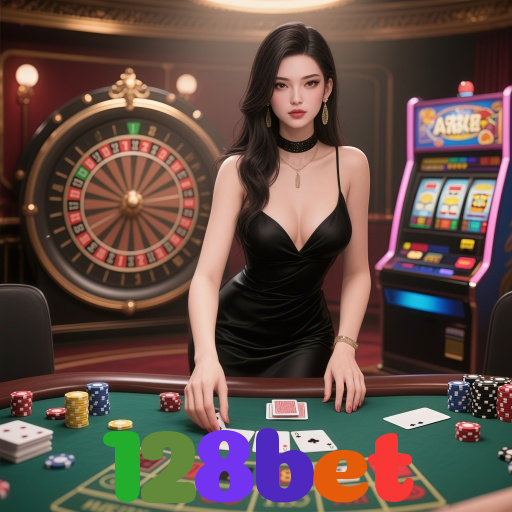 128bet