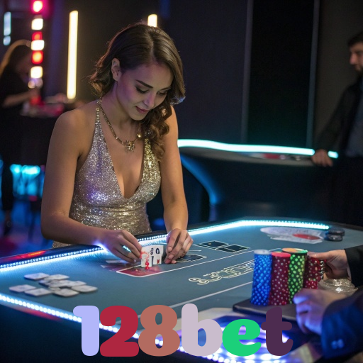 128bet