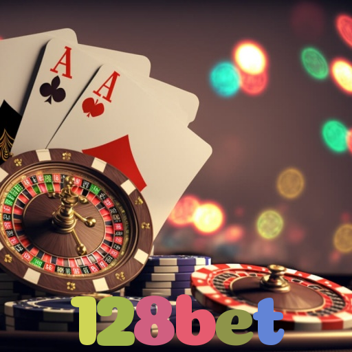 128bet