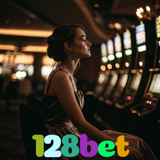 128bet
