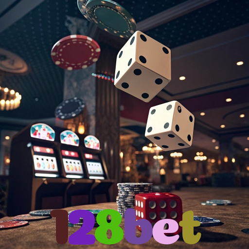 128bet