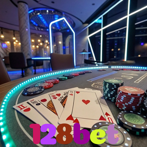 128bet