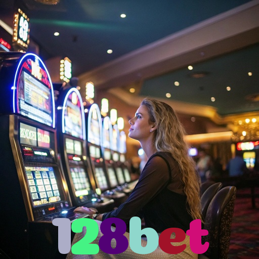 128bet