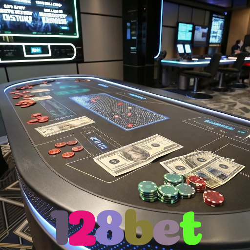 128bet