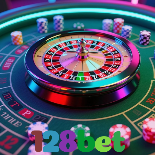 128bet