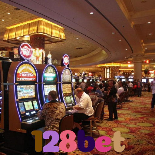128bet