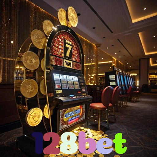 128bet
