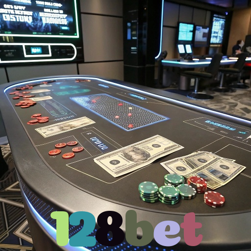 128bet
