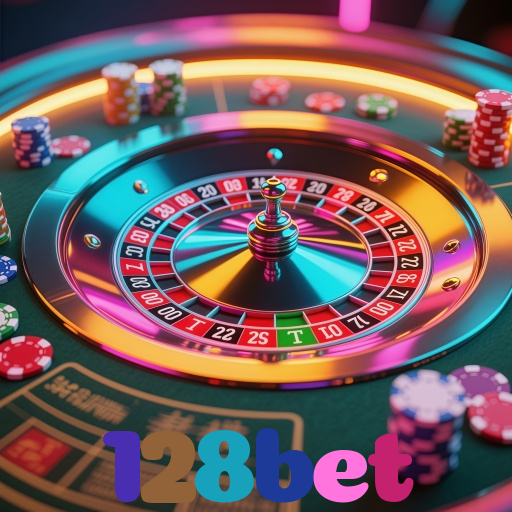 128bet