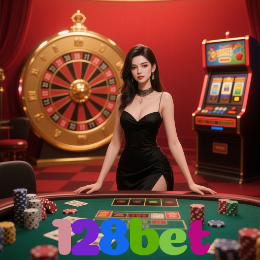 128bet