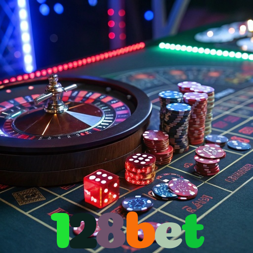128bet
