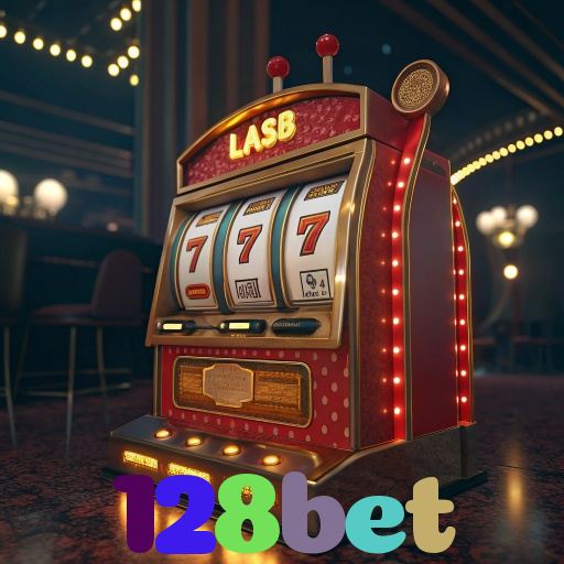 128bet