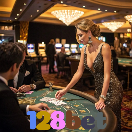 128bet