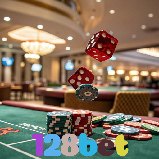 128bet