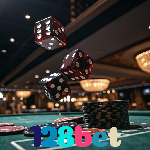 128bet