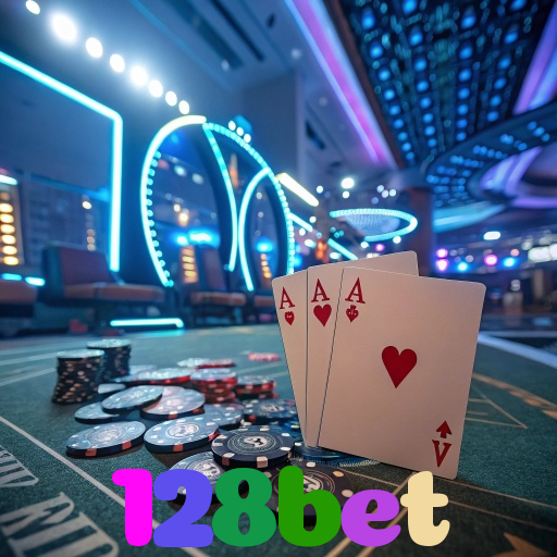 128bet