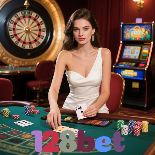 128bet