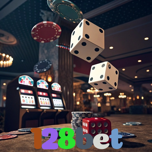 128bet