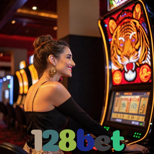 128bet