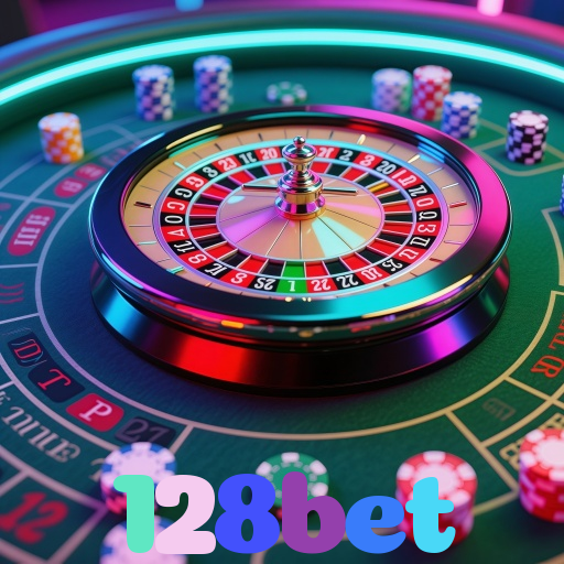 128bet