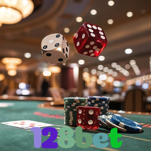 128bet