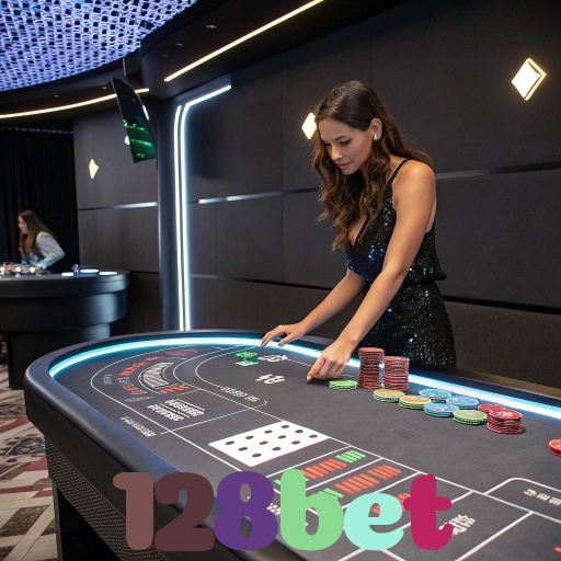 128bet