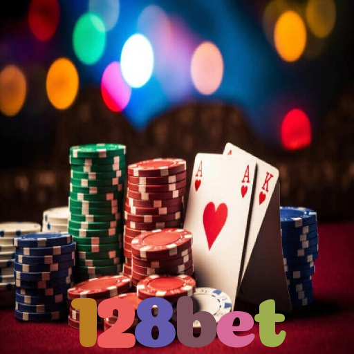 128bet