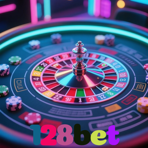 128bet