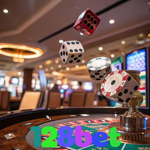 128bet