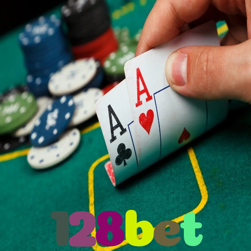 128bet