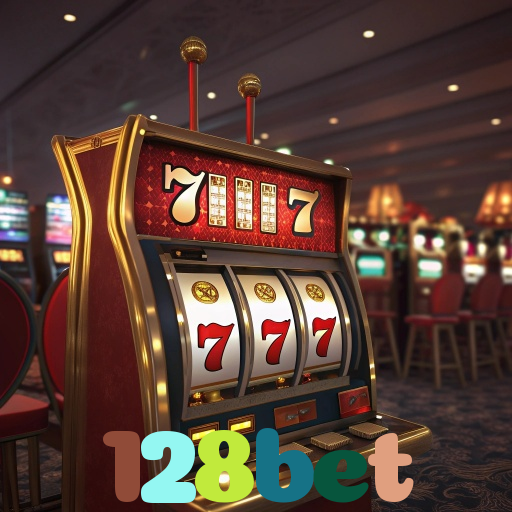 128bet