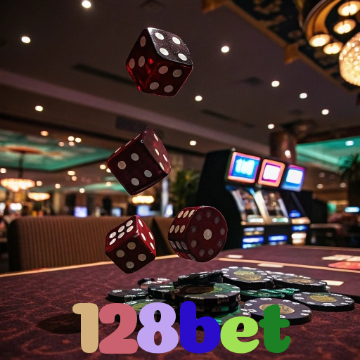 128bet