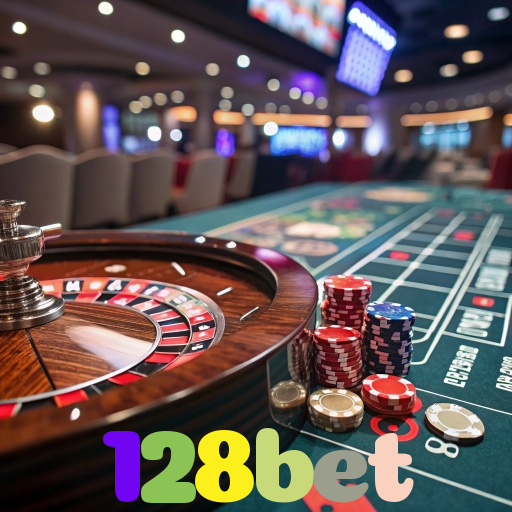 128bet