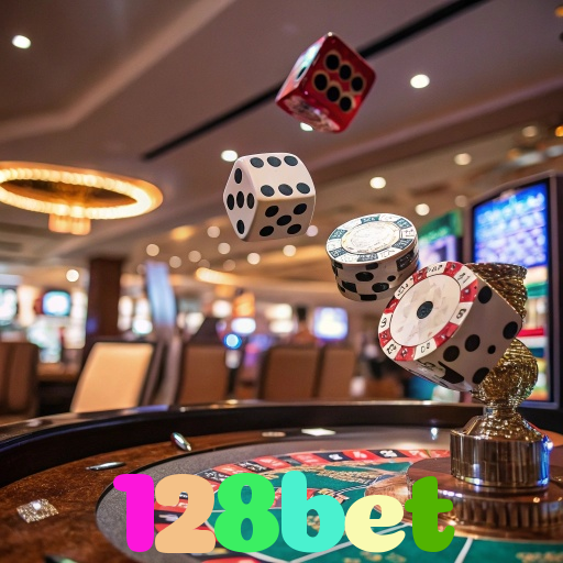 128bet
