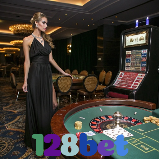 128bet