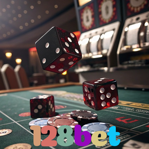 128bet