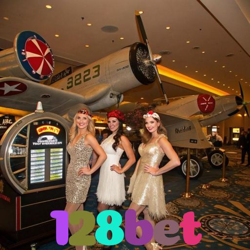 128bet