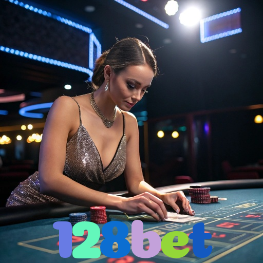 128bet