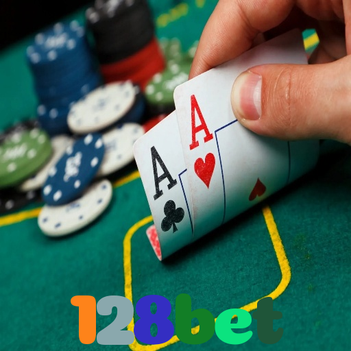 128bet