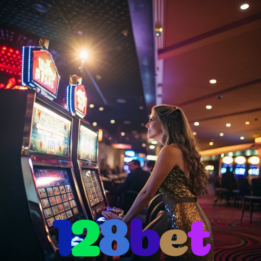 128bet