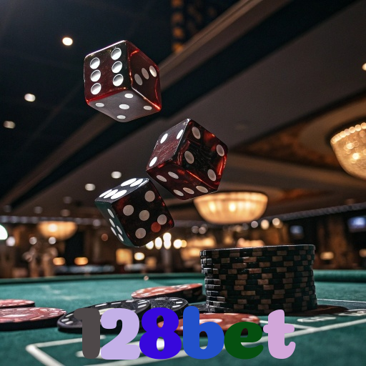 128bet