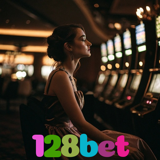 128bet