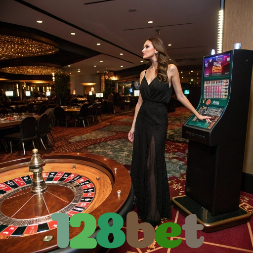 128bet