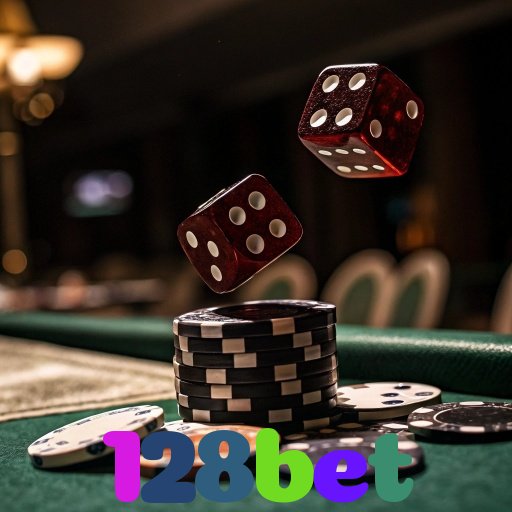 128bet