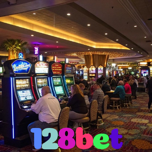 128bet