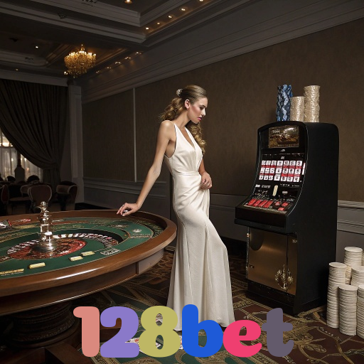 128bet