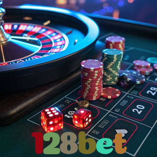 128bet