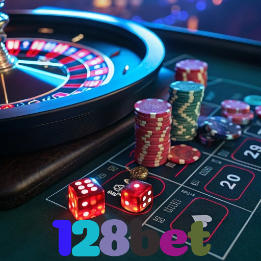 128bet